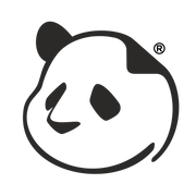 Pandaplanner